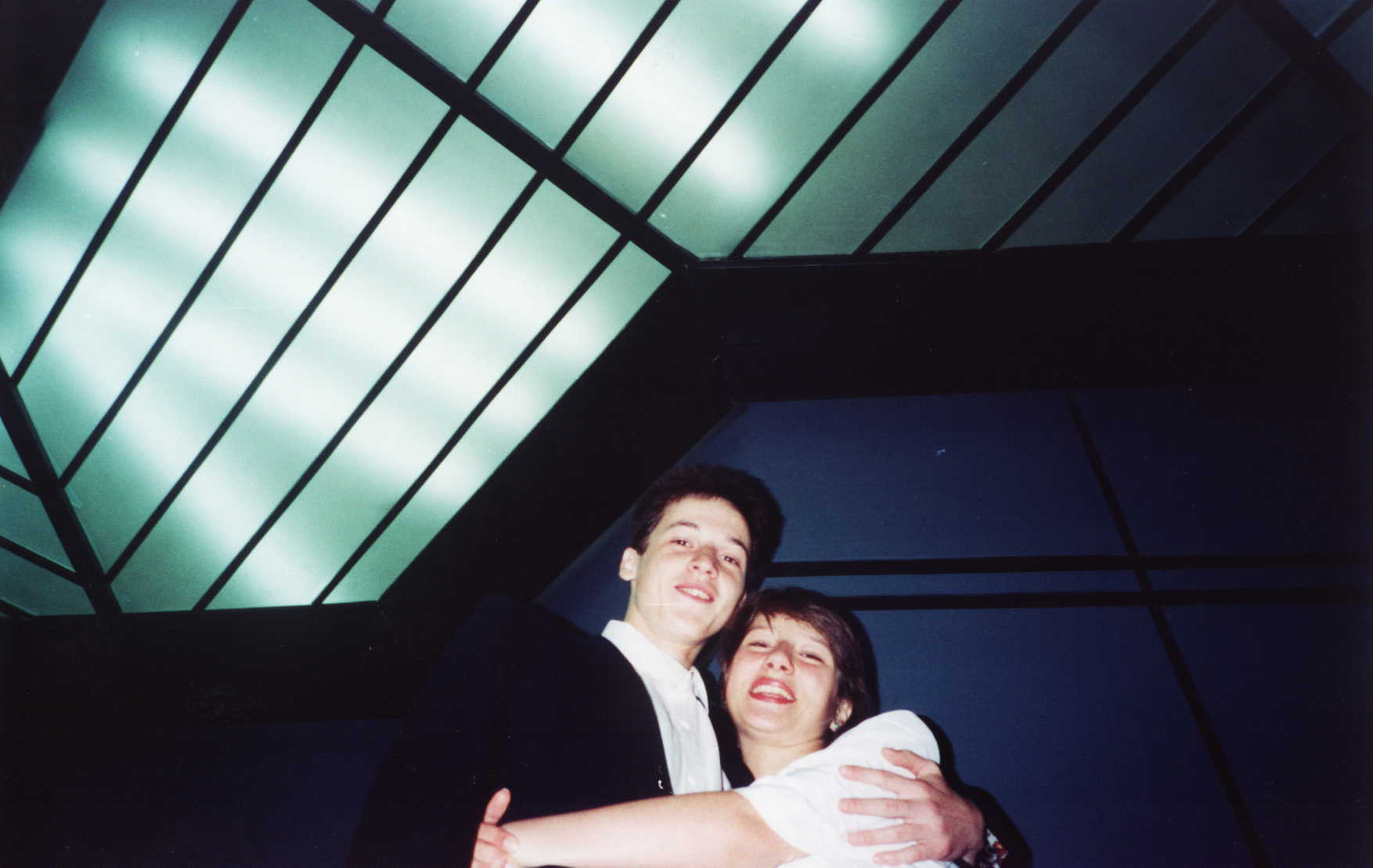 Nana & Robert.jpg